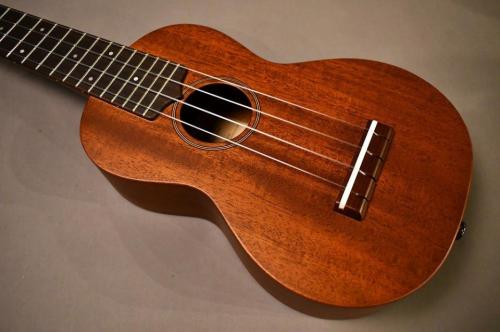 Luna MV-2SP【USED】