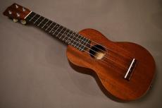 Luna MV-2SP【USED】_2