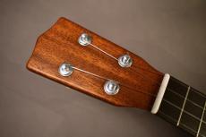 Luna MV-2SP【USED】_5