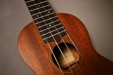 Luna MV-2SP【USED】_9