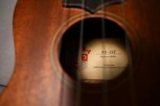 Luna MV-2SP【USED】_14