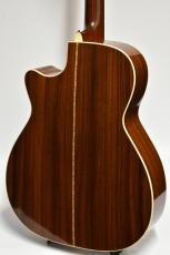 Martin MC-28 1982年製中古品【生鳴りの良いヴィンテージ】_2