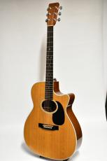Martin MC-28 1982年製中古品【生鳴りの良いヴィンテージ】_3
