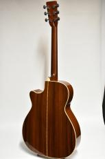 Martin MC-28 1982年製中古品【生鳴りの良いヴィンテージ】_4