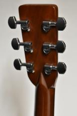 Martin MC-28 1982年製中古品【生鳴りの良いヴィンテージ】_6