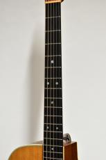 Martin MC-28 1982年製中古品【生鳴りの良いヴィンテージ】_7