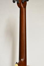 Martin MC-28 1982年製中古品【生鳴りの良いヴィンテージ】_8