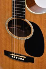 Martin MC-28 1982年製中古品【生鳴りの良いヴィンテージ】_9