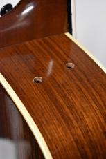 Martin MC-28 1982年製中古品【生鳴りの良いヴィンテージ】_10