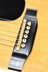 Martin MC-28 1982年製中古品【生鳴りの良いヴィンテージ】_11