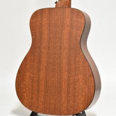 Martin LX1E #428700 【ミニギター】【スプルーストップ単板/HPLボディ】【エレアコ仕様】_2