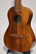 Kelii C-G/V -Concert- 【コンサートサイズ】