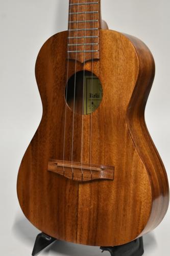 Kelii C-G/V -Concert- 【コンサートサイズ】