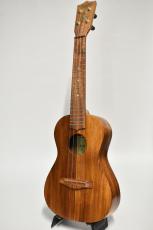 Kelii C-G/V -Concert- 【コンサートサイズ】_2