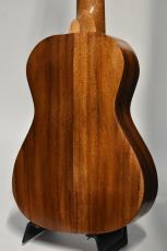 Kelii C-G/V -Concert- 【コンサートサイズ】_3