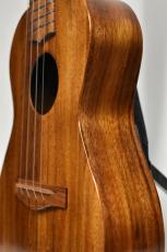 Kelii C-G/V -Concert- 【コンサートサイズ】_5