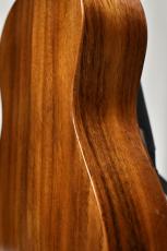 Kelii C-G/V -Concert- 【コンサートサイズ】_6