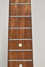 Kelii C-G/V -Concert- 【コンサートサイズ】_8