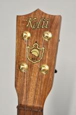 Kelii C-G/V -Concert- 【コンサートサイズ】_9