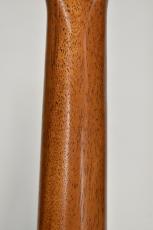 Kelii C-G/V -Concert- 【コンサートサイズ】_10