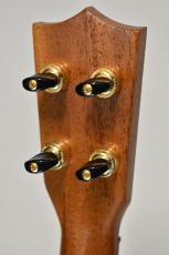 Kelii C-G/V -Concert- 【コンサートサイズ】_11