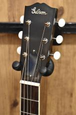 Gibson 1934 Jumbo #21194003【チョイ傷特価】_5
