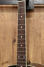 Gibson 1934 Jumbo #21194003【チョイ傷特価】_6