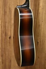 Gibson 1934 Jumbo #21194003【チョイ傷特価】_10