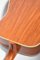 Gibson 1960 Hummingbird Fixed Bridge #20744020 【試奏動画あり】_3