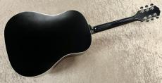 Epiphone 【Price Down!!】Inspired By Gibson J-45 Standard Vintage Sunburst s/n 25082302065【G-CLUB TOKYO】_3