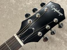 Epiphone 【Price Down!!】Inspired By Gibson J-45 Standard Vintage Sunburst s/n 25082302065【G-CLUB TOKYO】_4