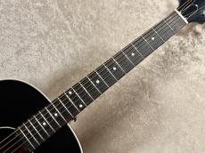 Epiphone 【Price Down!!】Inspired By Gibson J-45 Standard Vintage Sunburst s/n 25082302065【G-CLUB TOKYO】_5