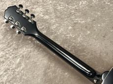 Epiphone 【Price Down!!】Inspired By Gibson J-45 Standard Vintage Sunburst s/n 25082302065【G-CLUB TOKYO】_6