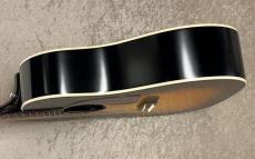 Epiphone 【Price Down!!】Inspired By Gibson J-45 Standard Vintage Sunburst s/n 25082302065【G-CLUB TOKYO】_7