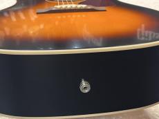Epiphone 【Price Down!!】Inspired By Gibson J-45 Standard Vintage Sunburst s/n 25082302065【G-CLUB TOKYO】_10