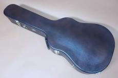 YAMAHA LL-55D.R Special Custom / Luxury L-Head Inlay・TM-57G peg・Abalone Trim・Solid Premium Ezo Spruce Top・Solid Premium Indian Rosewood Side and Back・Honduras Mahogany Neck・Ebony Fingerboard and Bridge・Black_17