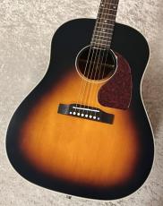 Epiphone 【Price Down!!】Inspired By Gibson J-45 Standard Vintage Sunburst s/n 25082302078【G-CLUB TOKYO】