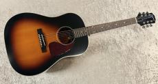 Epiphone 【Price Down!!】Inspired By Gibson J-45 Standard Vintage Sunburst s/n 25082302078【G-CLUB TOKYO】_2
