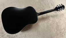 Epiphone 【Price Down!!】Inspired By Gibson J-45 Standard Vintage Sunburst s/n 25082302078【G-CLUB TOKYO】_3