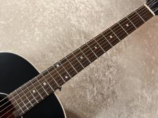 Epiphone 【Price Down!!】Inspired By Gibson J-45 Standard Vintage Sunburst s/n 25082302078【G-CLUB TOKYO】_5