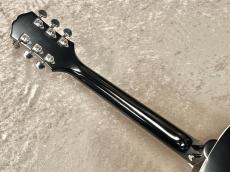 Epiphone 【Price Down!!】Inspired By Gibson J-45 Standard Vintage Sunburst s/n 25082302078【G-CLUB TOKYO】_6