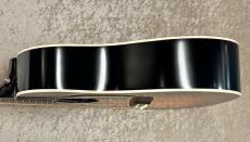 Epiphone 【Price Down!!】Inspired By Gibson J-45 Standard Vintage Sunburst s/n 25082302078【G-CLUB TOKYO】_7