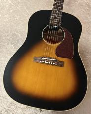 Epiphone 【Price Down!!】Inspired By Gibson J-45 Standard Vintage Sunburst s/n 26041500067【G-CLUB TOKYO】