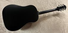 Epiphone 【Price Down!!】Inspired By Gibson J-45 Standard Vintage Sunburst s/n 26041500067【G-CLUB TOKYO】_3