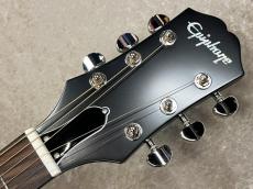 Epiphone 【Price Down!!】Inspired By Gibson J-45 Standard Vintage Sunburst s/n 26041500067【G-CLUB TOKYO】_4