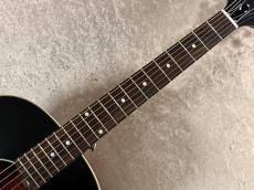 Epiphone 【Price Down!!】Inspired By Gibson J-45 Standard Vintage Sunburst s/n 26041500067【G-CLUB TOKYO】_5