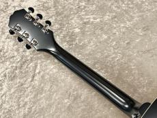 Epiphone 【Price Down!!】Inspired By Gibson J-45 Standard Vintage Sunburst s/n 26041500067【G-CLUB TOKYO】_6
