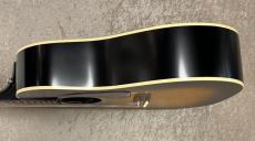 Epiphone 【Price Down!!】Inspired By Gibson J-45 Standard Vintage Sunburst s/n 26041500067【G-CLUB TOKYO】_7