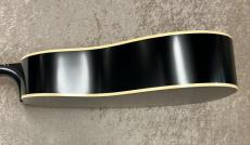 Epiphone 【Price Down!!】Inspired By Gibson J-45 Standard Vintage Sunburst s/n 26041500067【G-CLUB TOKYO】_8