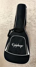 Epiphone 【Price Down!!】Inspired By Gibson J-45 Standard Vintage Sunburst s/n 26041500067【G-CLUB TOKYO】_11